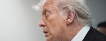 Политолог: Стрелбата във Вашингтон е знак за дълбока поляризация в САЩ