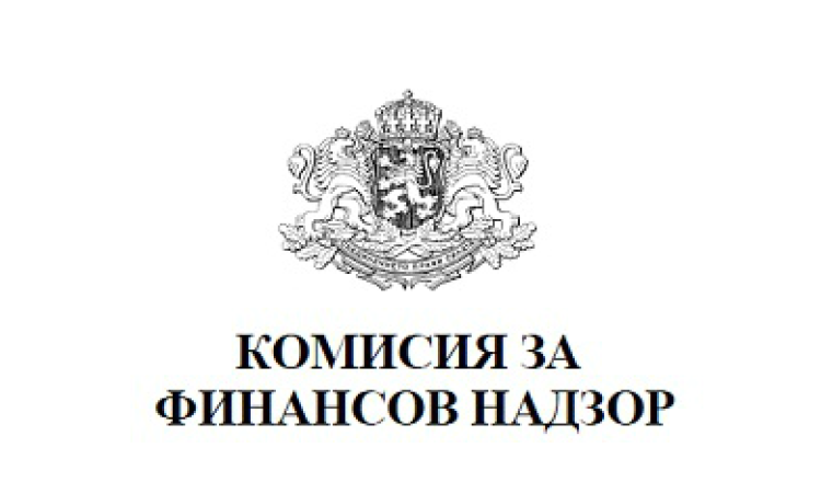 Комисията за финансов надзор проверява цените на „Гражданска отговорност“