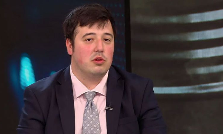 България е в топ 4 на страните от ЕС с най-голямо поскъпване на дизела