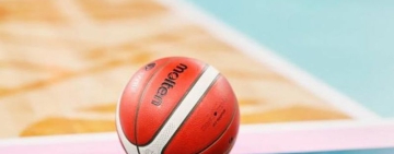 Финалите за юноши ще бъдат в София