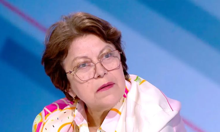 Татяна Дончева: Да приемем, че Румен Радев и “Прогресивна България” имат добри намерения