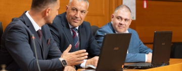 „Независими за Пловдив