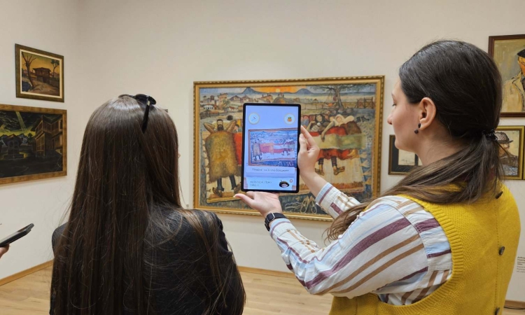  „Пловдив споделя“: Как музеите под тепетата задават нови стандарти в културния туризъм