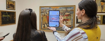  „Пловдив споделя“: Как музеите под тепетата задават нови стандарти в културния туризъм