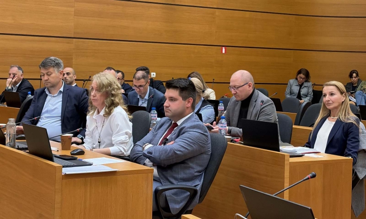 Има ли управлението на ГЕРБ в Пловдив реално политическо доверие или само формален мандат?