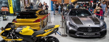 Автошествие ще затрудни трафика в Пловдив