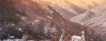 Излезе от печат третият брой на списание 