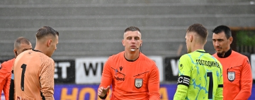 Локомотив се класира на финала за Купата на България