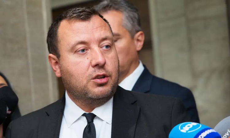 Петър Петров: Ако има нещо, което наистина да доведе до намаление на цените, ние ще го подкрепим