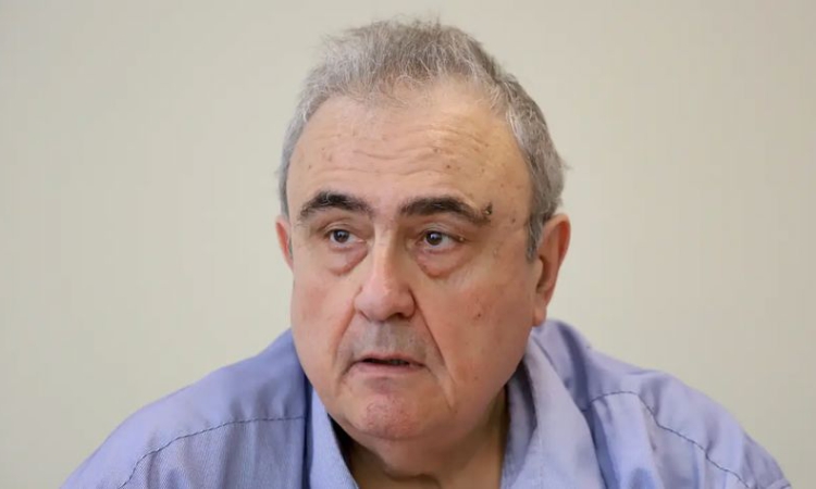 Проф. Огнян Минчев: Комфортното мнозинство крие риск от политическа хегемония