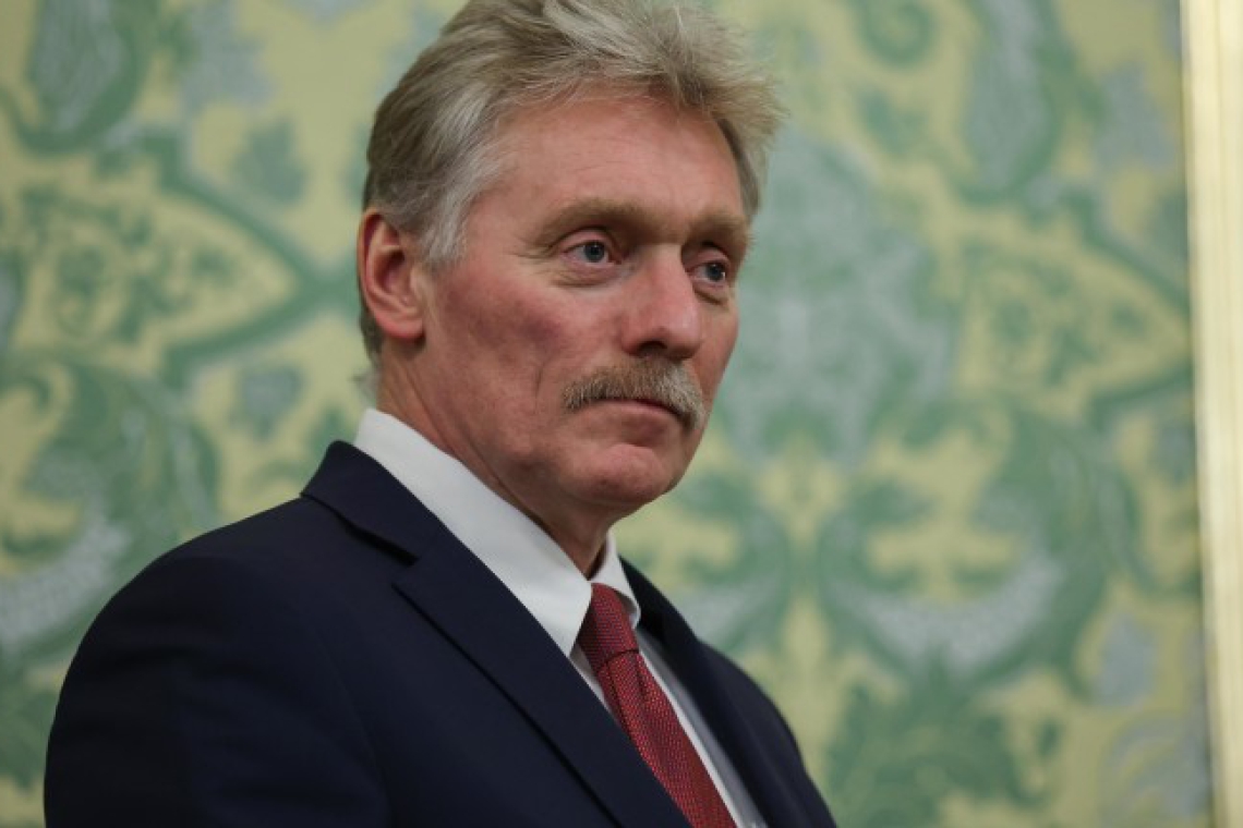 Кремъл: Армения не трябваше да допуска антируски изявления
