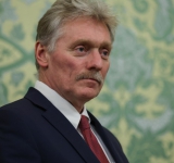 Мерц: Европа иска да запази НАТО въпреки различията със САЩ