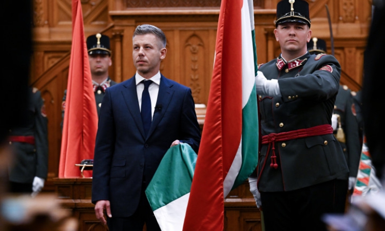 Какво да очакваме от новото правителство в Унгария?