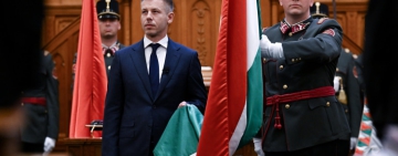 Какво да очакваме от новото правителство в Унгария?