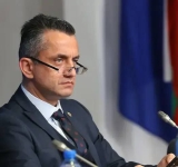 Делото срещу Мирослав Беляшки е изпратено в Хасково, защитата вижда „връщане към правната нормалност“