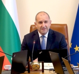 МС смени и шефа на дирекция „Отбранителна политика и планиране“