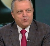 Милен Иванов за премахването на охраната на Пеевски и Борисов: Вероятността това решение да е политическо е много голяма