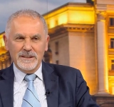Лукашенко подписа споразумение с Китай