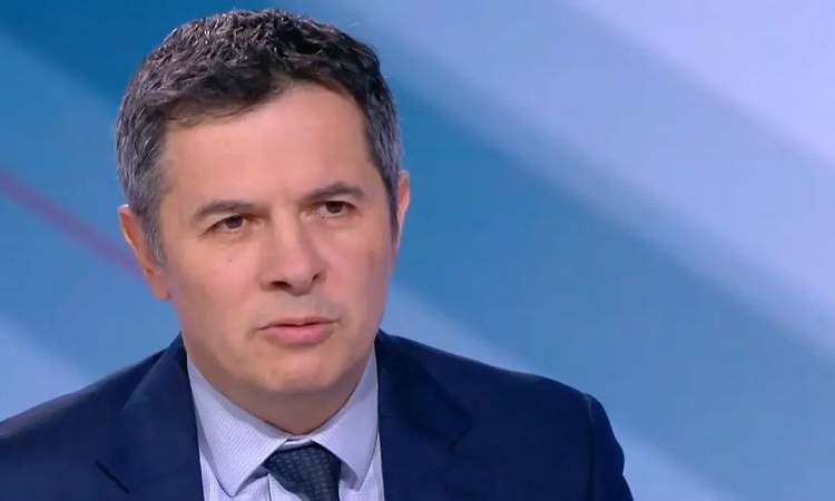 Филип Гунев: Няма как едно лице да бъде застрашавано в продължение на 10-15 години