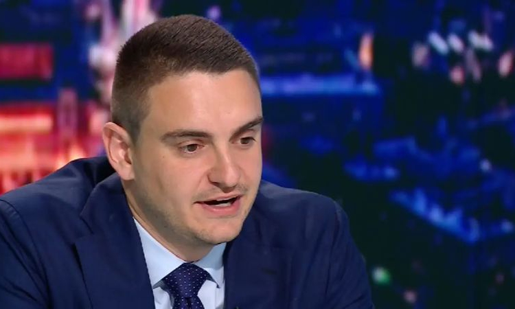 Здравко Марков, ПБ: Искаме да свалим цените и смятаме, че това е възможно