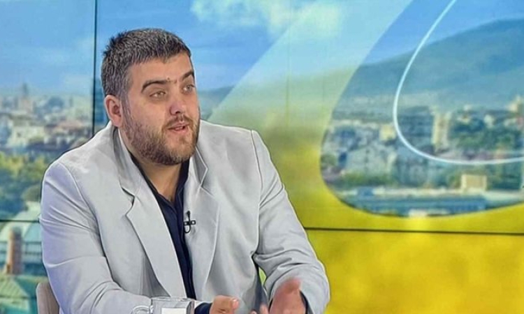 Синдикалист срещу Гълъб Донев: Да се твърди, че минималната заплата „напряга“ бюджета, е икономическа демагогия