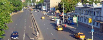 КЗК предложи 23 антикризисни мерки за горивата