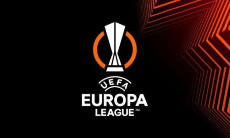 Време е за големия финал в Лига Европа