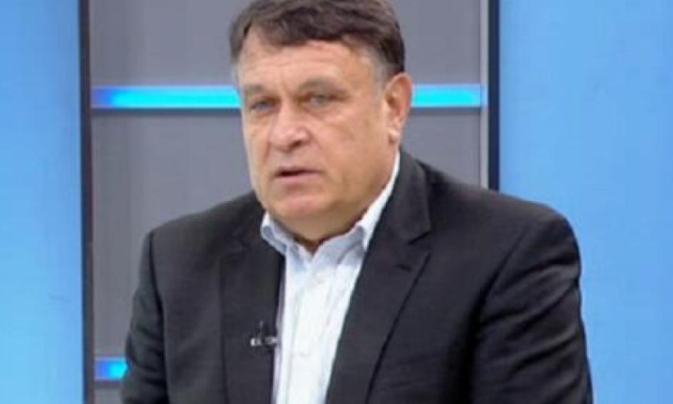 Министър Георги Вълчев на 24 май: България празнува най-светлия си празник – на словото, на знанието и на духа
