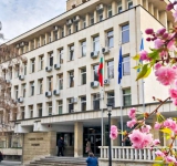 Мъж отвлече жена и едногодишно дете от кризисен център в Пловдив