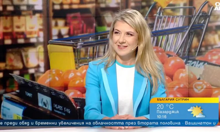 Освен от ръста на цените, потребителите често се оплакват и от липсата на човешко отношение у некоректни търговци