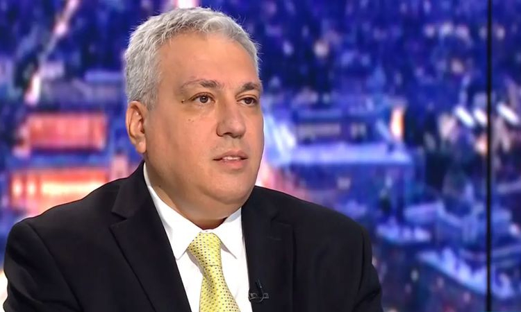 Директорът на НСИ: Няма как да бъдат манипулирани данните