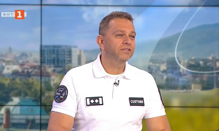 Тревожна тенденция: Расте броят на наркотиците, купувани онлайн и предназначени за непълнолетни
