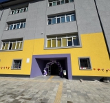 Резултати от първото класиране за прием в първи клас за учебната 2026/2027 година в Пловдив