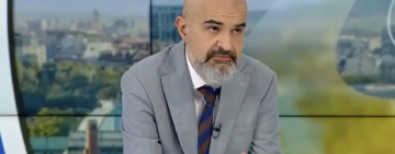 Павел Попов за 