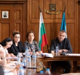 Мерките за по-чист въздух в Пловдив дават резултат, контролът продължава