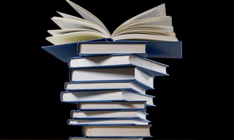 Община Пловдив обявява сесия за финансиране на книги на пловдивски писатели и важни за града издания