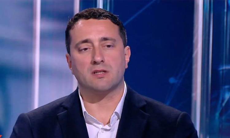 Адвокат за 