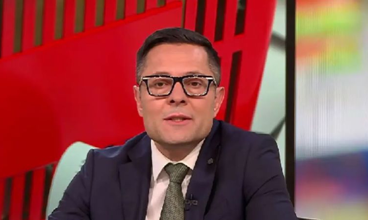 Александър Пулев: Очакваме намаление от 15 до 30% на стоките от първа необходимост