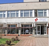 Национална конференция „Спорт и здраве“ събира експерти в Пловдив