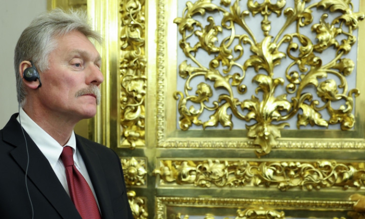 Кремъл: Към момента няма планове за разговор или посещение между Путин и Тръмп