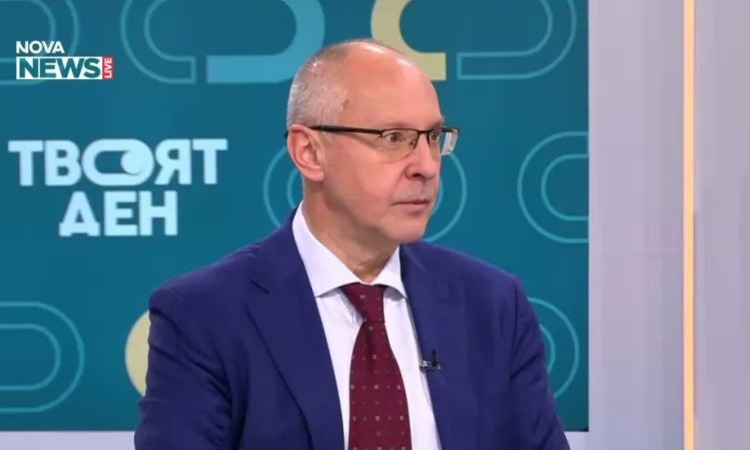 Сергей Станишев: Мерките на правителството са необходими, но то не ги обяснява добре на обществото