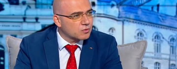 Министърът на туризма: Отливът на германски и румънски туристи е тревожен