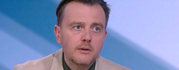 Петър Ганев: Процедурата по свръхдефицит може да приключи сравнително бързо