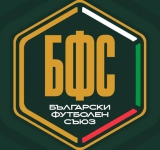БФС обяви промени, свързани с договорите и трансферите на футболистите