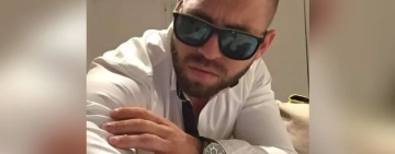 Повдигнаха две обвинения на Стоян Колев