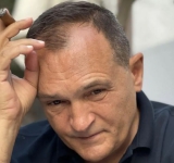 Васил Божков: Когато давах десетки милиони безвъзмедно за Левски - нямаше проблем