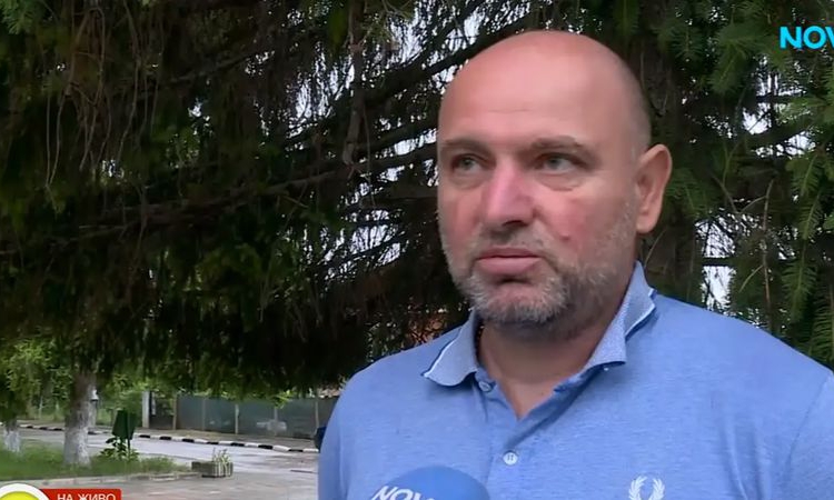 Издирването на Наталия и Асен: Проверяват коли, изоставени сгради и пещери
