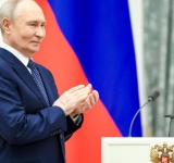Керкира – столицата на остров Корфу: Вековна история, богата култура и права на туристите