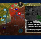 Керкира – столицата на остров Корфу: Вековна история, богата култура и права на туристите