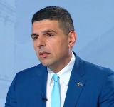 Мирчев: Бюджетът е по-лош и от този на Жан Виденов през 1996 г.